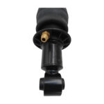 Truck Cab Suspension Shock Absorber 7421821027 For Renault Trucks T Volvo FH/FH16 Replaces Monroe CB0213 - Image 3