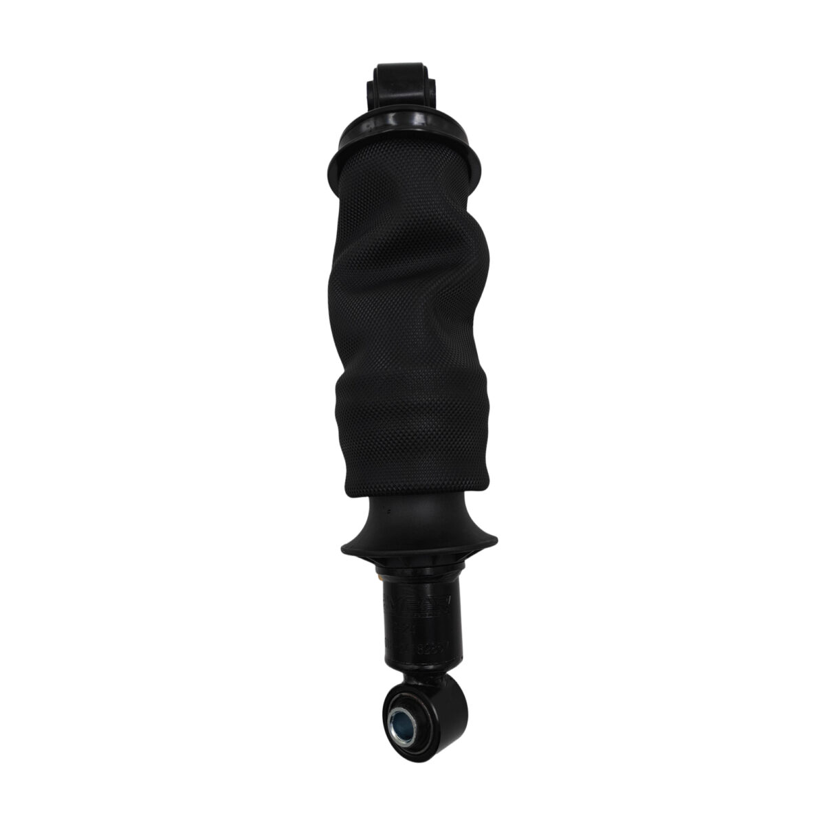 Truck Cab Suspension Shock Absorber 7421821027 For Renault Trucks T Volvo FH/FH16 Replaces Monroe CB0213 - Image 4