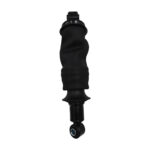 Truck Cab Suspension Shock Absorber 7421821027 For Renault Trucks T Volvo FH/FH16 Replaces Monroe CB0213 - Image 4