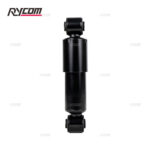 Truck Cab Suspension Shock Absorber 7482039600 For Renault Truck Kerax Replaces Monroe CB0133 - Image 2