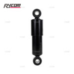 Truck Cab Suspension Shock Absorber 7482039600 For Renault Truck Kerax Replaces Monroe CB0133 - Image 3