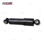 Truck Cab Suspension Shock Absorber 7482039600 For Renault Truck Kerax Replaces Monroe CB0133 - Image 4