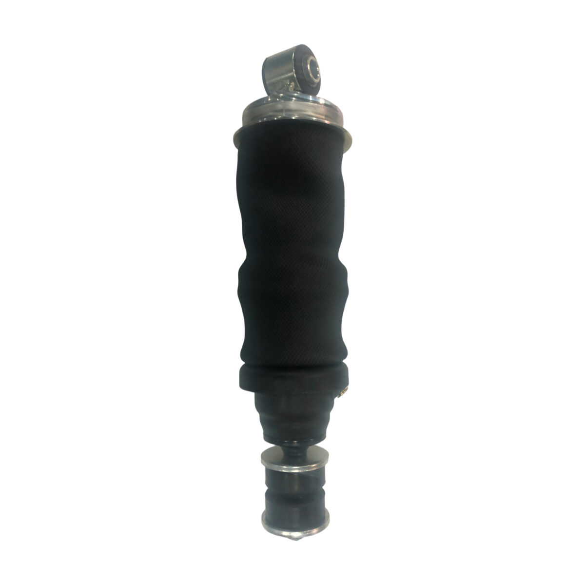 Truck Cab Suspension Shock Absorber 81417226048 For MAN E2000/F2000 Replaces Monroe CB0092 - Image 1