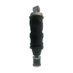 Truck Cab Suspension Shock Absorber 81417226048 For MAN E2000/F2000 Replaces Monroe CB0092