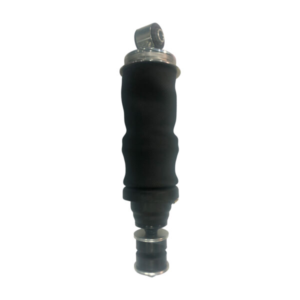 Truck Cab Suspension Shock Absorber 81417226048 For MAN E2000/F2000 Replaces Monroe CB0092