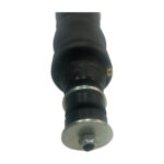 Truck Cab Suspension Shock Absorber 81417226048 For MAN E2000/F2000 Replaces Monroe CB0092 - Image 2