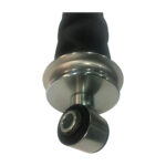 Truck Cab Suspension Shock Absorber 81417226048 For MAN E2000/F2000 Replaces Monroe CB0092 - Image 3