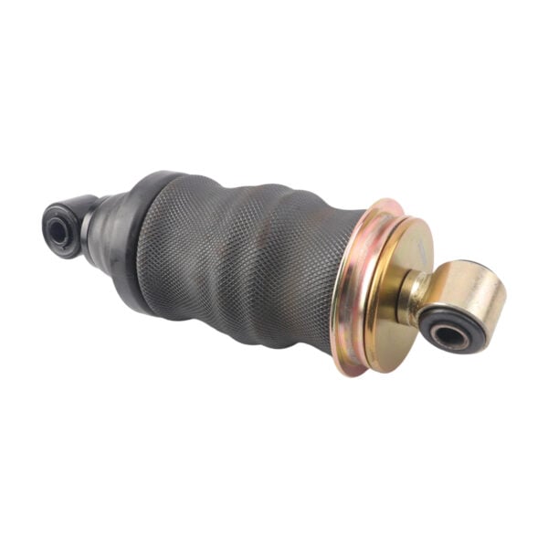Truck Cab Suspension Shock Absorber 81417226049 For MAN E2000/F2000/M/TGA Replaces Monroe CB0091