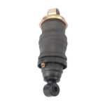 Truck Cab Suspension Shock Absorber 81417226049 For MAN E2000/F2000/M/TGA Replaces Monroe CB0091 - Image 3