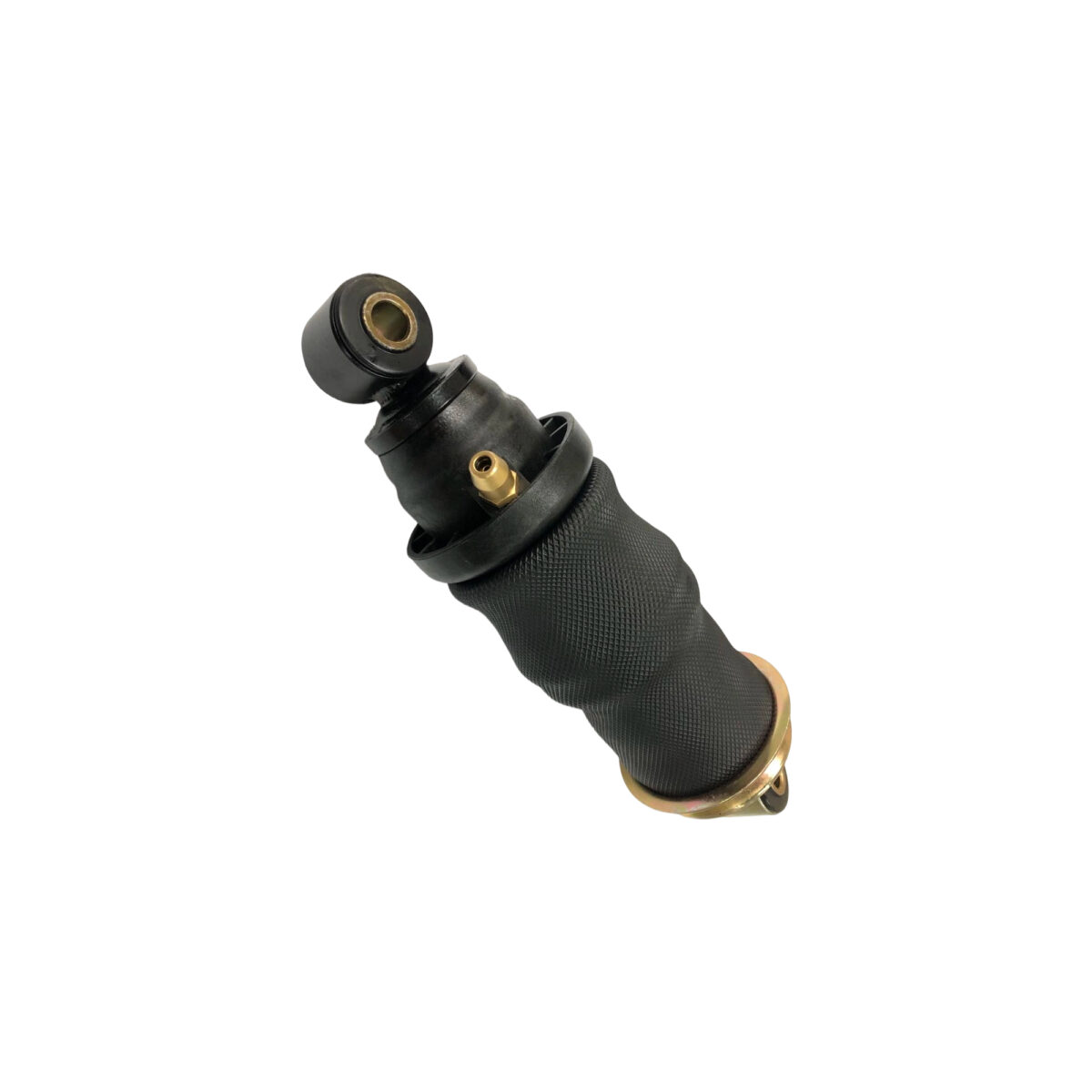 Truck Cab Suspension Shock Absorber 81417226049 For MAN E2000/F2000/M/TGA Replaces Monroe CB0091 - Image 4