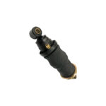 Truck Cab Suspension Shock Absorber 81417226049 For MAN E2000/F2000/M/TGA Replaces Monroe CB0091 - Image 4