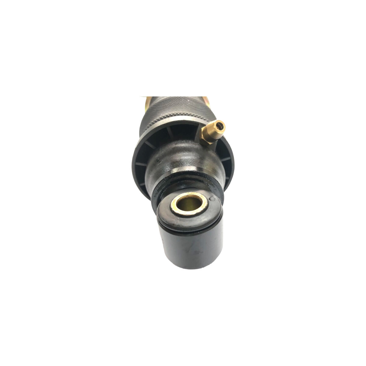 Truck Cab Suspension Shock Absorber 81417226049 For MAN E2000/F2000/M/TGA Replaces Monroe CB0091 - Image 5