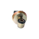 Truck Cab Suspension Shock Absorber 81417226049 For MAN E2000/F2000/M/TGA Replaces Monroe CB0091 - Image 6