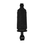 Truck Cab Suspension Shock Absorber 81417226053 For MAN TGA/TGS/TGX Replaces Monroe CB0298