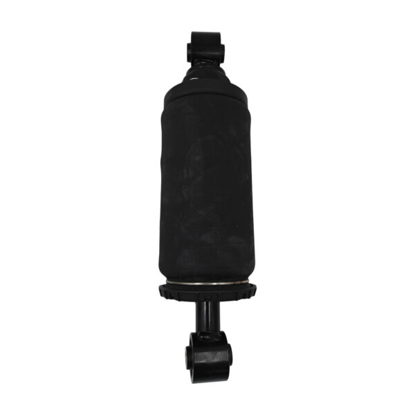 Truck Cab Suspension Shock Absorber 81417226053 For MAN TGA/TGS/TGX Replaces Monroe CB0298