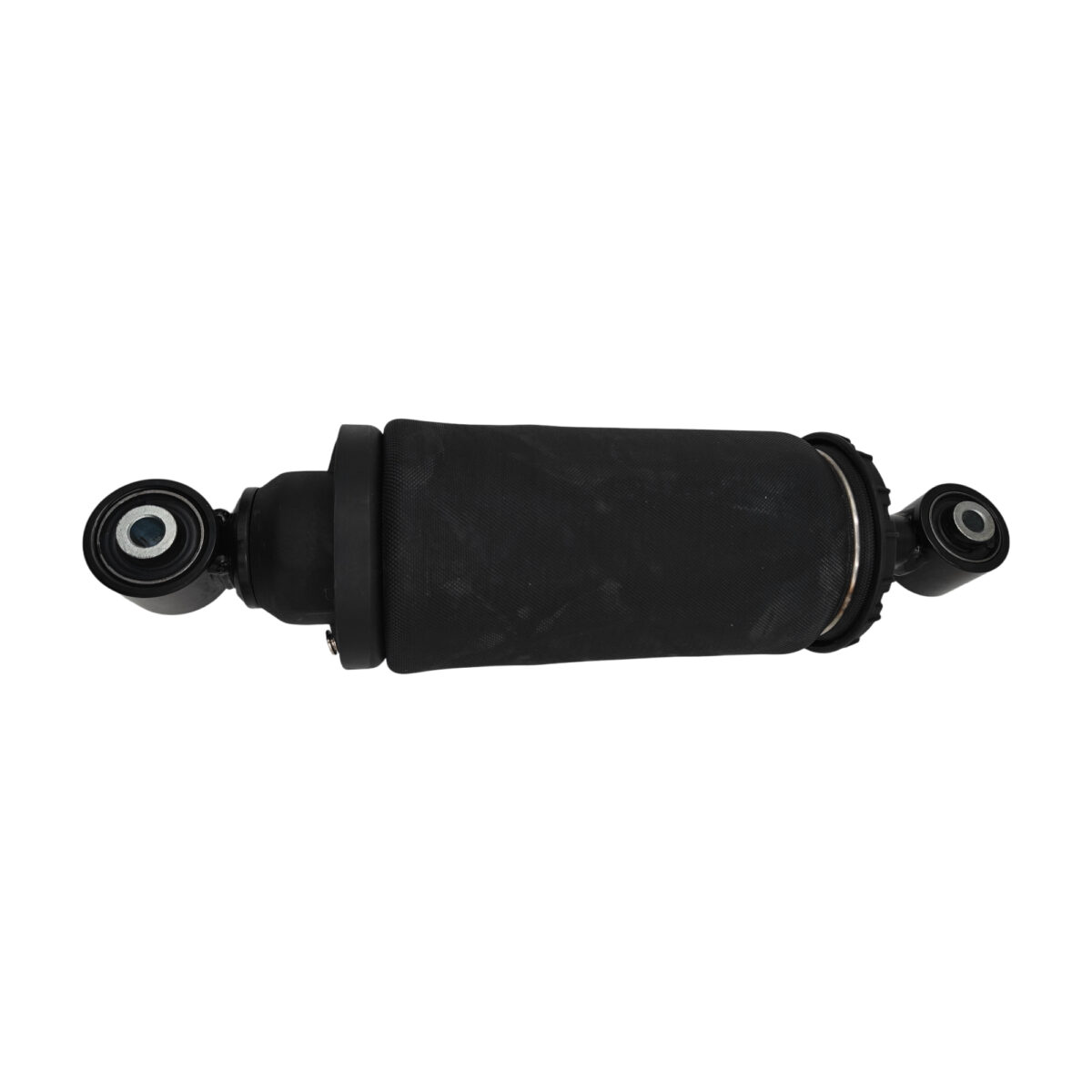 Truck Cab Suspension Shock Absorber 81417226053 For MAN TGA/TGS/TGX Replaces Monroe CB0298 - Image 2