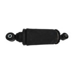 Truck Cab Suspension Shock Absorber 81417226053 For MAN TGA/TGS/TGX Replaces Monroe CB0298 - Image 2