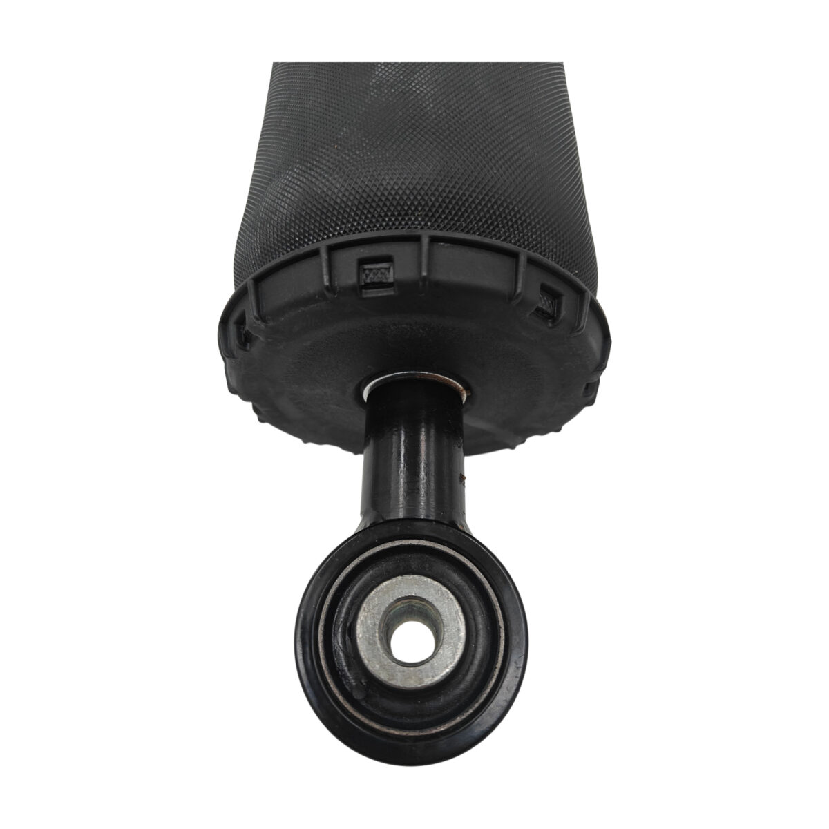 Truck Cab Suspension Shock Absorber 81417226053 For MAN TGA/TGS/TGX Replaces Monroe CB0298 - Image 3