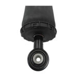 Truck Cab Suspension Shock Absorber 81417226053 For MAN TGA/TGS/TGX Replaces Monroe CB0298 - Image 3