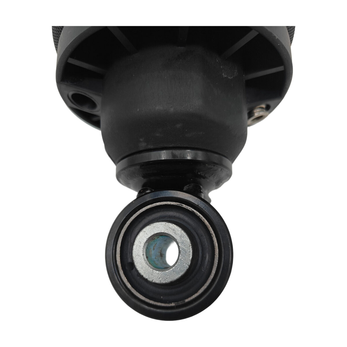 Truck Cab Suspension Shock Absorber 81417226053 For MAN TGA/TGS/TGX Replaces Monroe CB0298 - Image 4