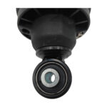 Truck Cab Suspension Shock Absorber 81417226053 For MAN TGA/TGS/TGX Replaces Monroe CB0298 - Image 4