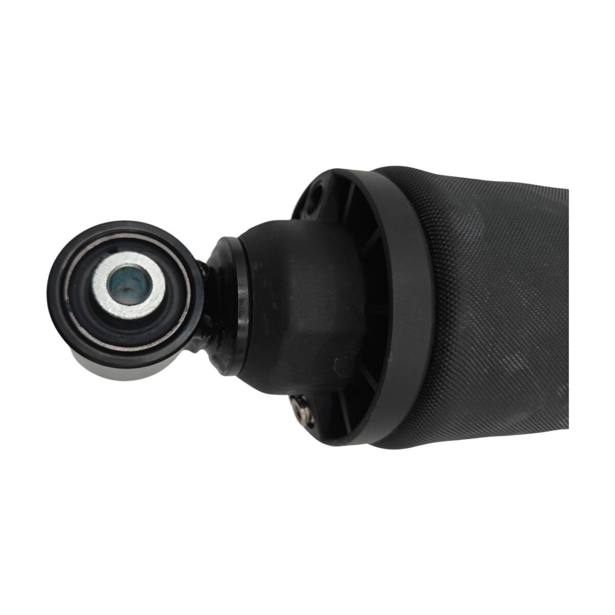 Truck Cab Suspension Shock Absorber 81417226053 For MAN TGA/TGS/TGX Replaces Monroe CB0298 - Image 5