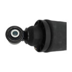 Truck Cab Suspension Shock Absorber 81417226053 For MAN TGA/TGS/TGX Replaces Monroe CB0298 - Image 5