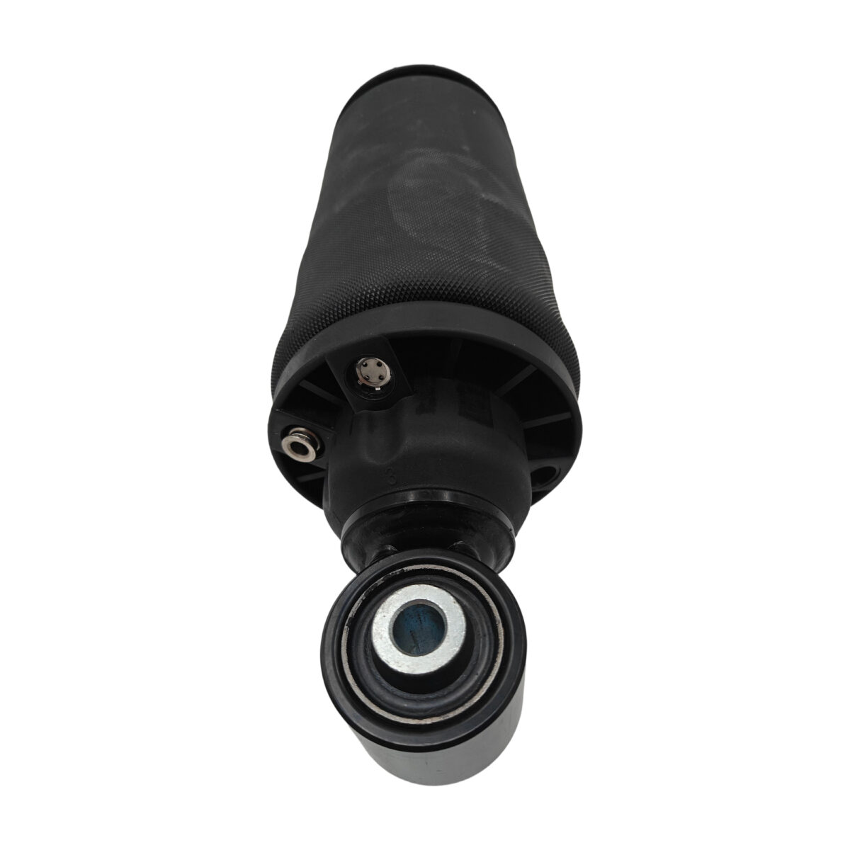 Truck Cab Suspension Shock Absorber 81417226053 For MAN TGA/TGS/TGX Replaces Monroe CB0298 - Image 6