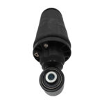 Truck Cab Suspension Shock Absorber 81417226053 For MAN TGA/TGS/TGX Replaces Monroe CB0298 - Image 6