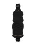 Truck Cab Suspension Shock Absorber 81417226055 For MAN TGA/TGS/TGX Replaces Monroe CB0299