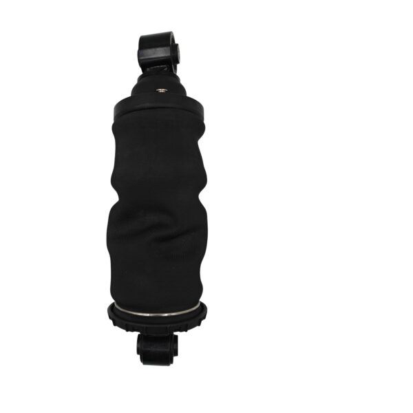 Truck Cab Suspension Shock Absorber 81417226055 For MAN TGA/TGS/TGX Replaces Monroe CB0299