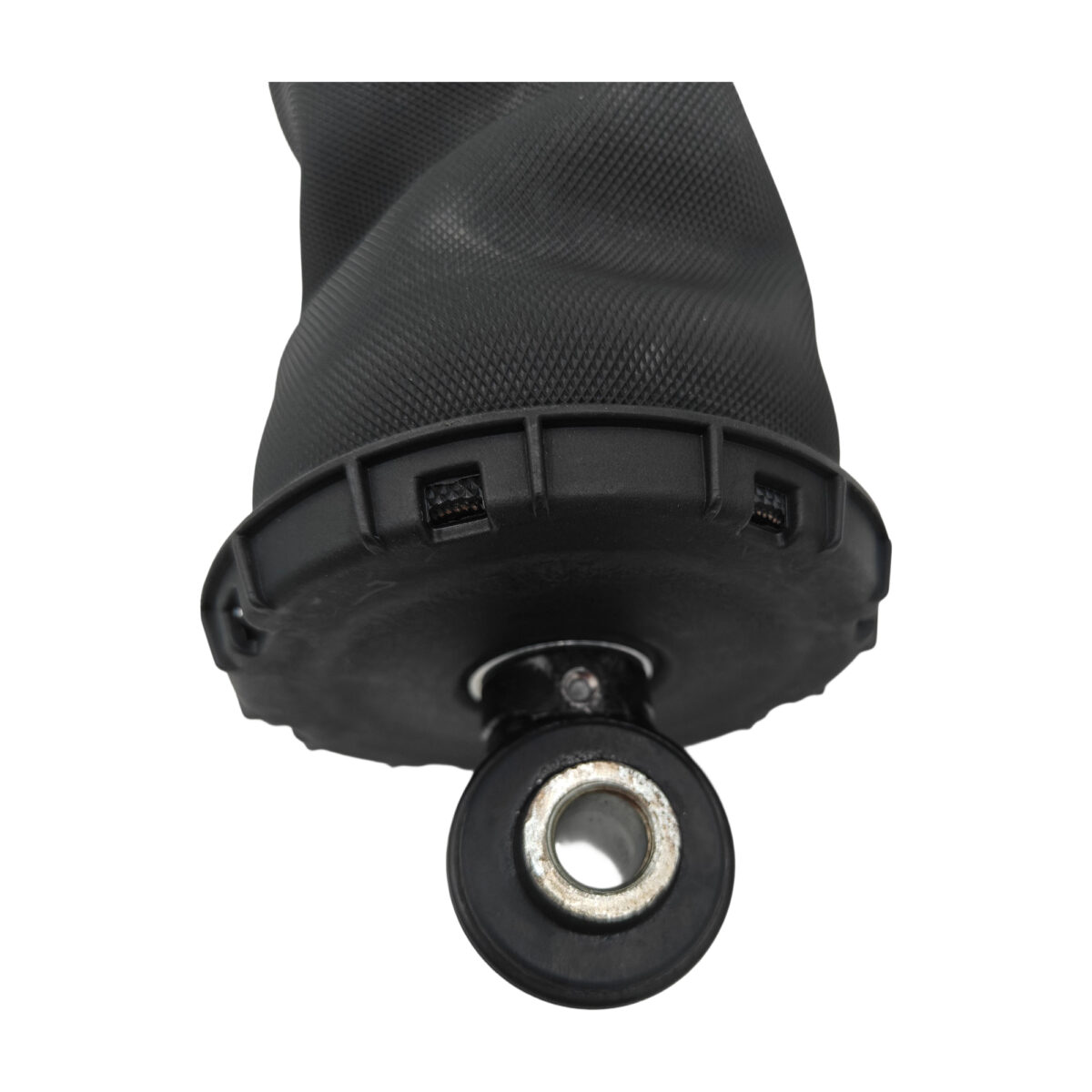 Truck Cab Suspension Shock Absorber 81417226055 For MAN TGA/TGS/TGX Replaces Monroe CB0299 - Image 2