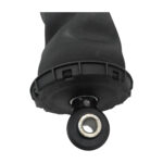 Truck Cab Suspension Shock Absorber 81417226055 For MAN TGA/TGS/TGX Replaces Monroe CB0299 - Image 2