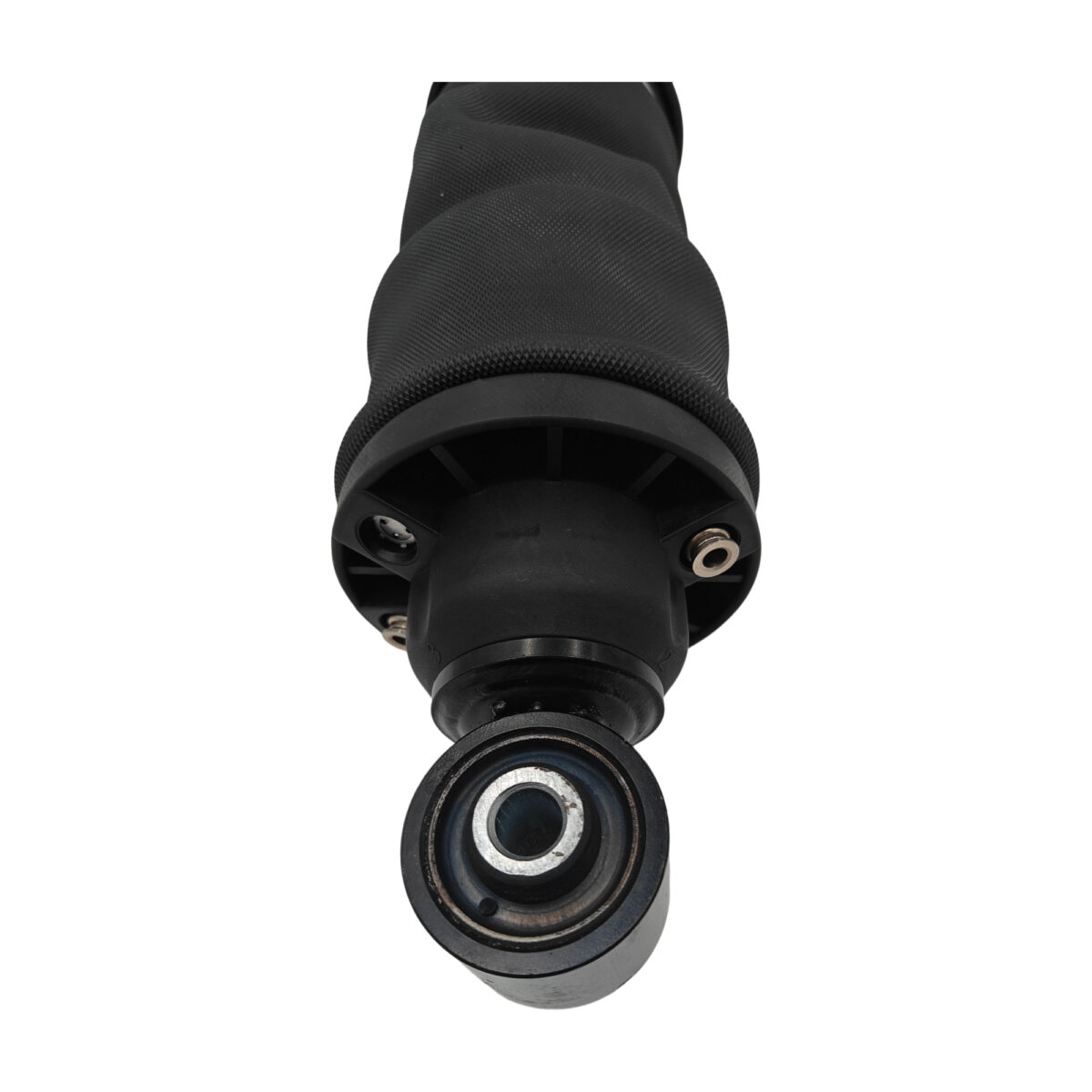 Truck Cab Suspension Shock Absorber 81417226055 For MAN TGA/TGS/TGX Replaces Monroe CB0299 - Image 3