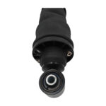 Truck Cab Suspension Shock Absorber 81417226055 For MAN TGA/TGS/TGX Replaces Monroe CB0299 - Image 3
