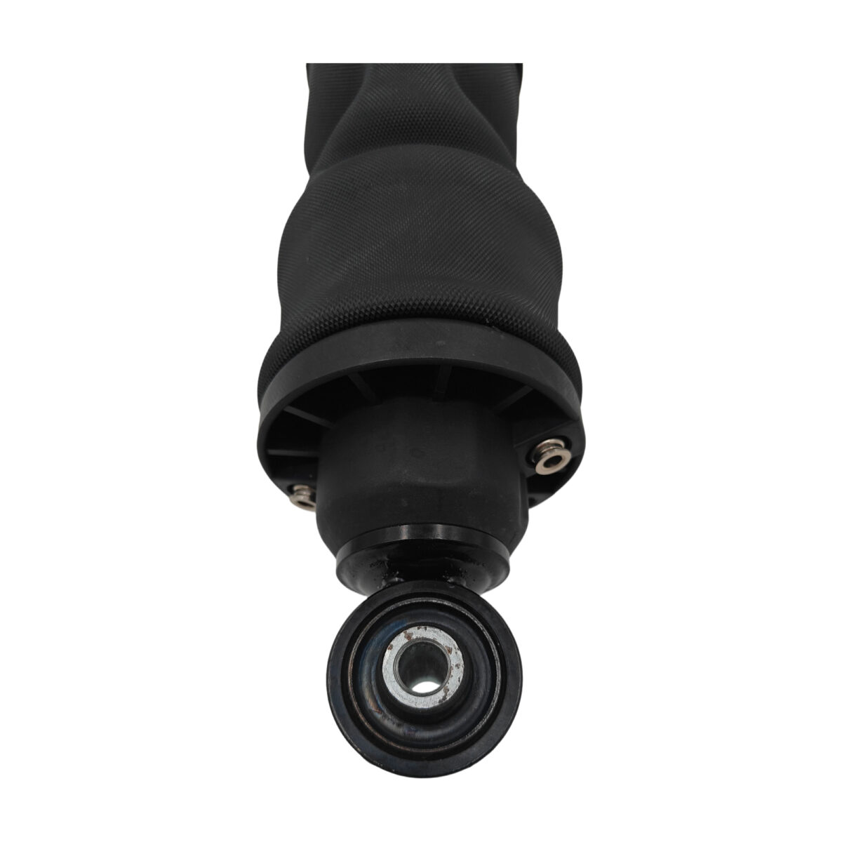 Truck Cab Suspension Shock Absorber 81417226055 For MAN TGA/TGS/TGX Replaces Monroe CB0299 - Image 4