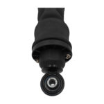 Truck Cab Suspension Shock Absorber 81417226055 For MAN TGA/TGS/TGX Replaces Monroe CB0299 - Image 4