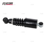 Truck Cab Suspension Shock Absorber 81417226061 For Man TGA/TGS Replaces Monroe CB0197 - Image 4