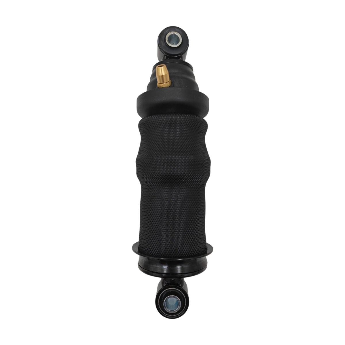 Truck Cab Suspension Shock Absorber 9428900219 For MERCEDES Actros MP2/MP3 Replaces Monroe CB0090 - Image 1