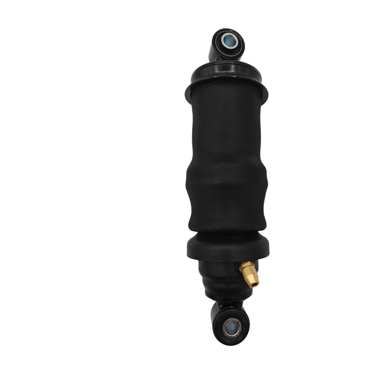 Truck Cab Suspension Shock Absorber 9428900219 For MERCEDES Actros MP2/MP3 Replaces Monroe CB0090 - Image 2
