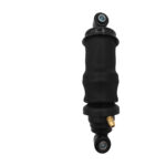 Truck Cab Suspension Shock Absorber 9428900219 For MERCEDES Actros MP2/MP3 Replaces Monroe CB0090 - Image 2