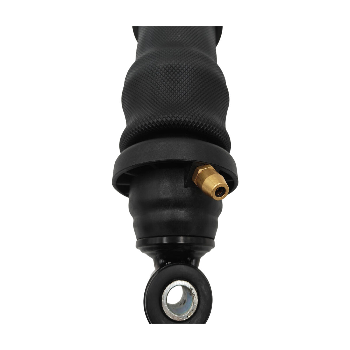 Truck Cab Suspension Shock Absorber 9428900219 For MERCEDES Actros MP2/MP3 Replaces Monroe CB0090 - Image 3