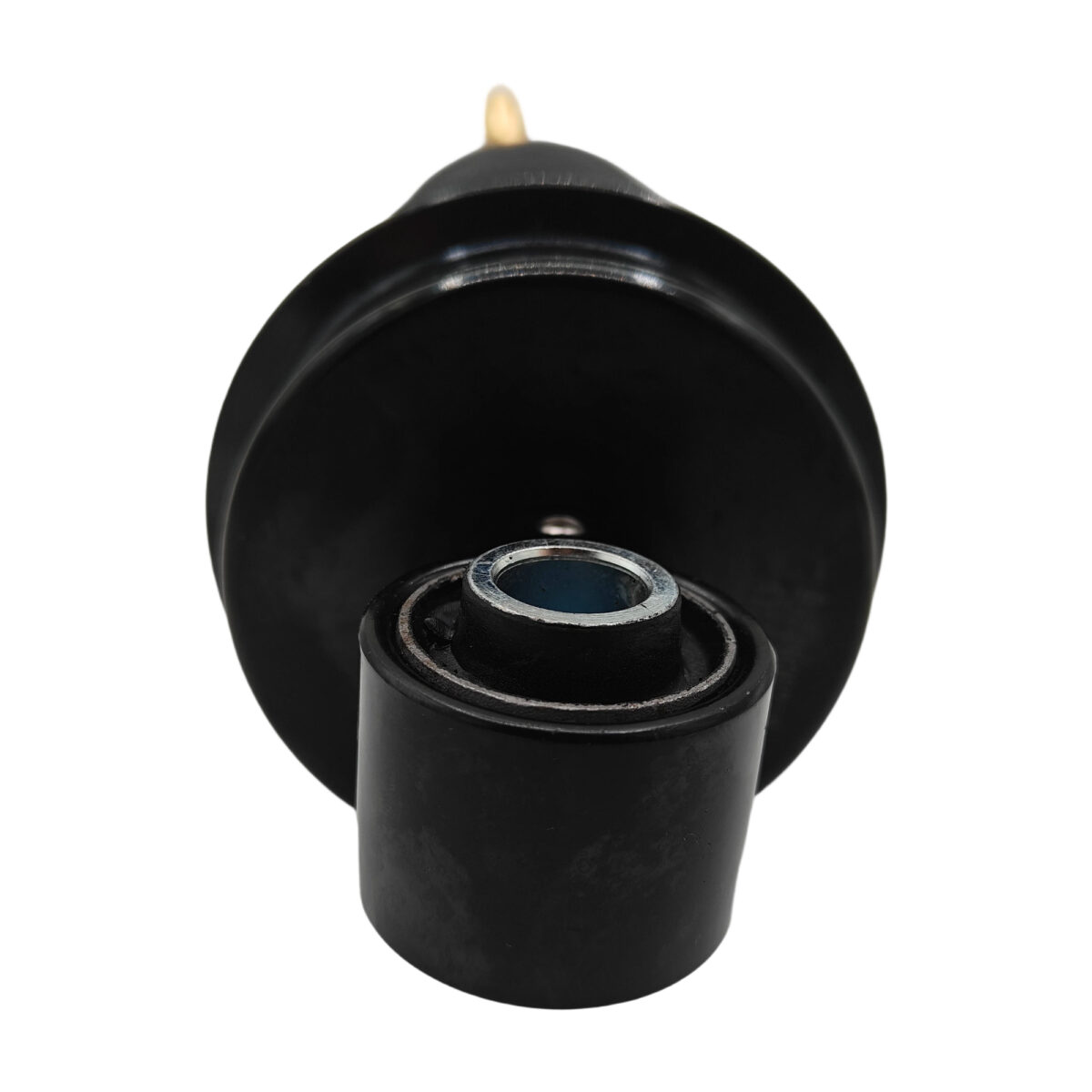 Truck Cab Suspension Shock Absorber 9428900219 For MERCEDES Actros MP2/MP3 Replaces Monroe CB0090 - Image 4