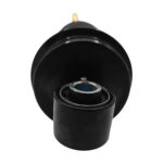Truck Cab Suspension Shock Absorber 9428900219 For MERCEDES Actros MP2/MP3 Replaces Monroe CB0090 - Image 4