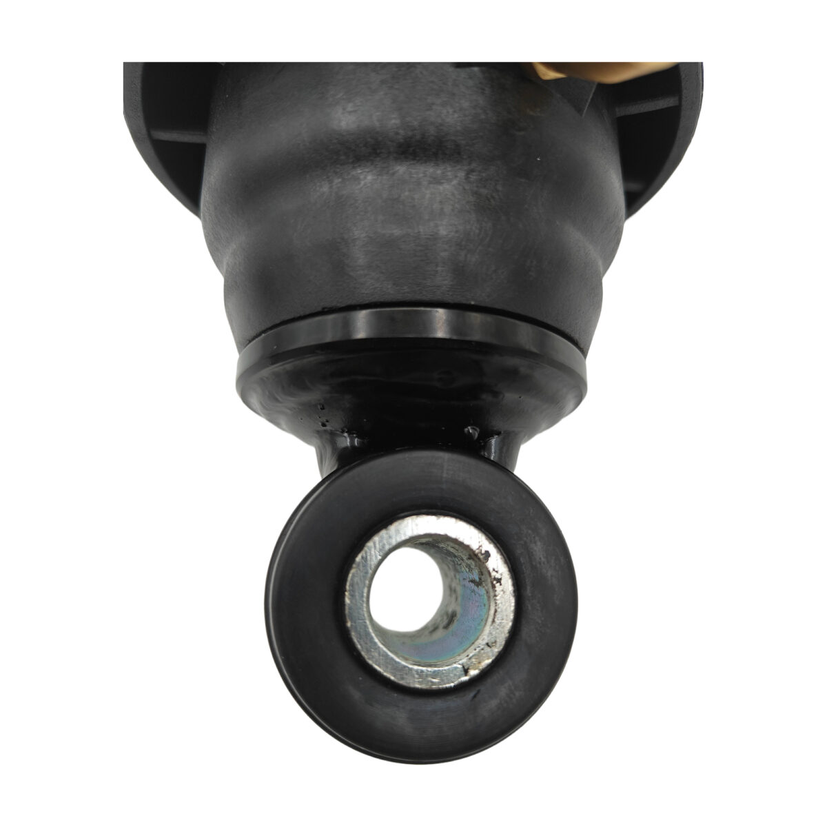 Truck Cab Suspension Shock Absorber 9428900219 For MERCEDES Actros MP2/MP3 Replaces Monroe CB0090 - Image 5