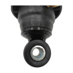 Truck Cab Suspension Shock Absorber 9428900219 For MERCEDES Actros MP2/MP3 Replaces Monroe CB0090 - Image 5