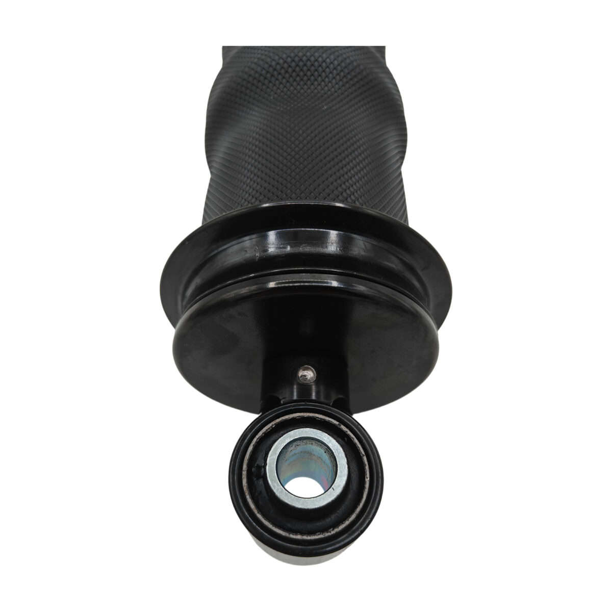 Truck Cab Suspension Shock Absorber 9428900219 For MERCEDES Actros MP2/MP3 Replaces Monroe CB0090 - Image 6