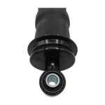 Truck Cab Suspension Shock Absorber 9428900219 For MERCEDES Actros MP2/MP3 Replaces Monroe CB0090 - Image 6