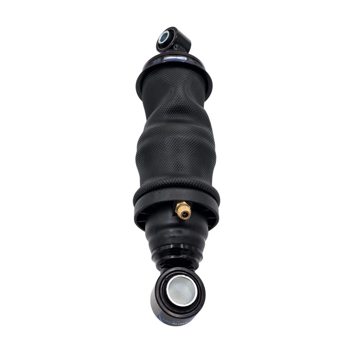 Truck Cab Suspension Shock Absorber 9428902919 For MERCEDES Axor 2/Actros/Arocs/Replaces Monroe CB0089 - Image 1