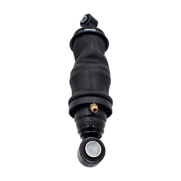 Truck Cab Suspension Shock Absorber 9428902919 For MERCEDES Axor 2/Actros/Arocs/Replaces Monroe CB0089